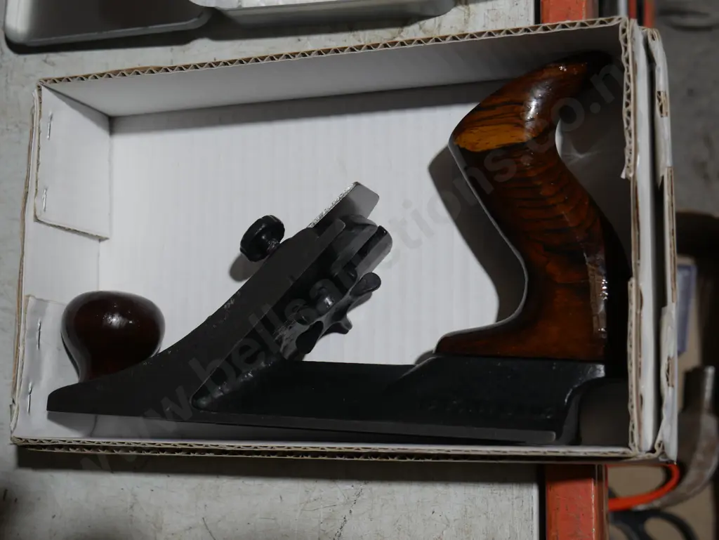 Wood plane Image 1++