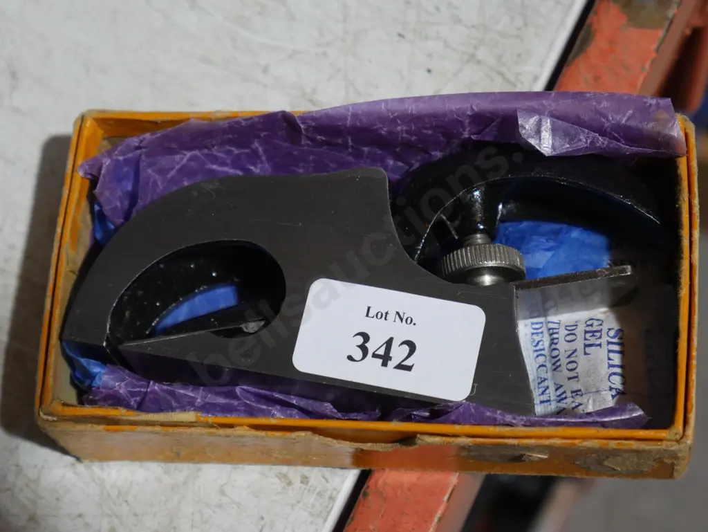 Small wood plane Image 1++