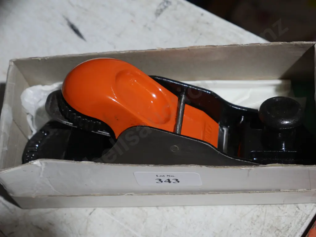 Wood plane Image 1++