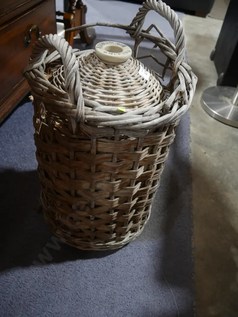 Ballins  breweries bottle Image 1++