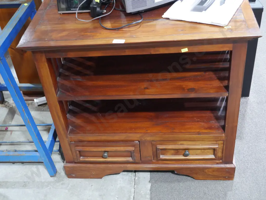 TV cabinet Image 1++