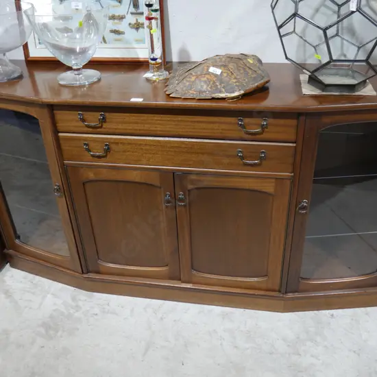 Sideboard