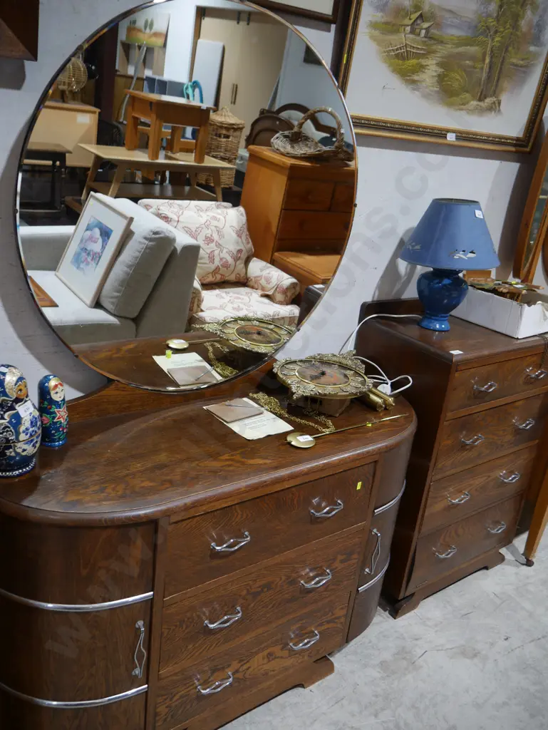 2 piece bedroom suite Image 1++