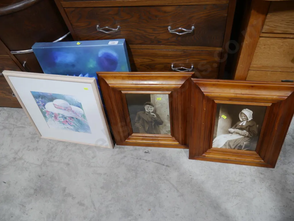 4 artworks Image 1++