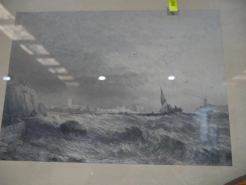 2 artworks Image 1++