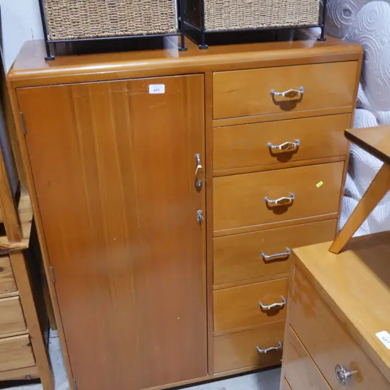 Compactum