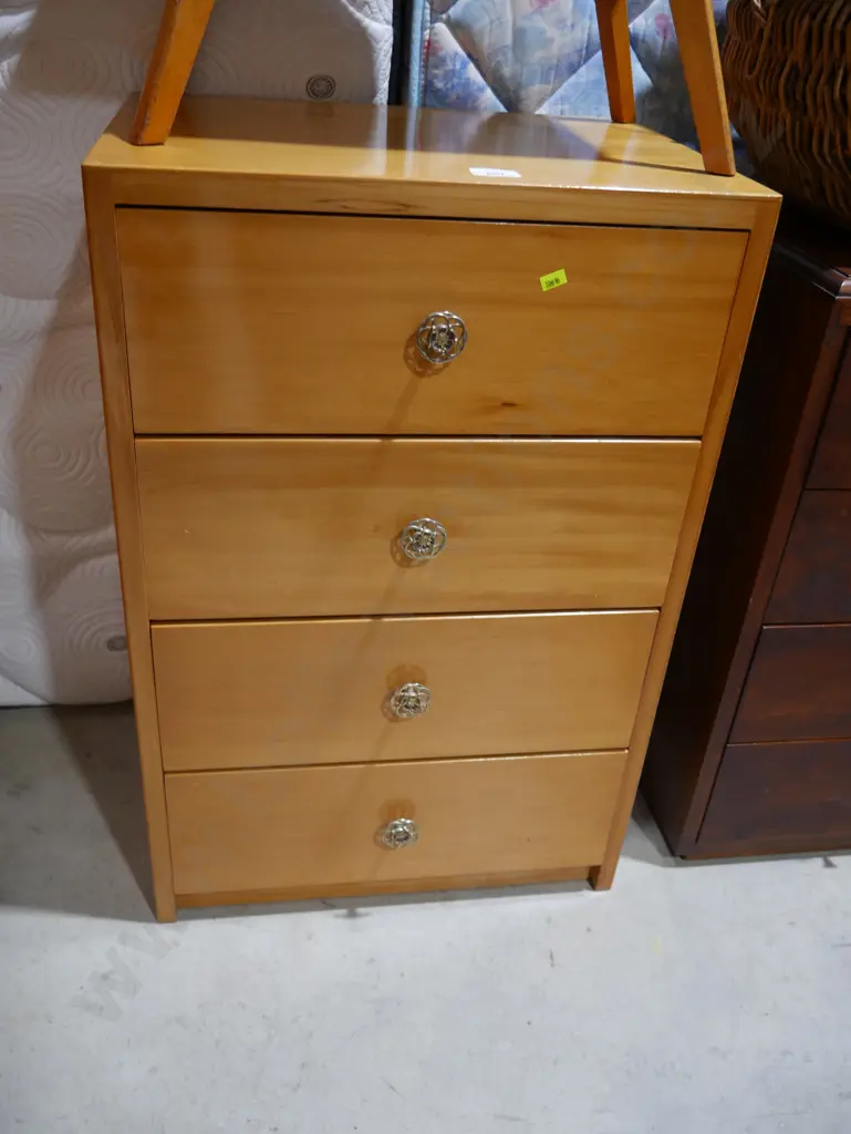 Chest of drawers Image 1++