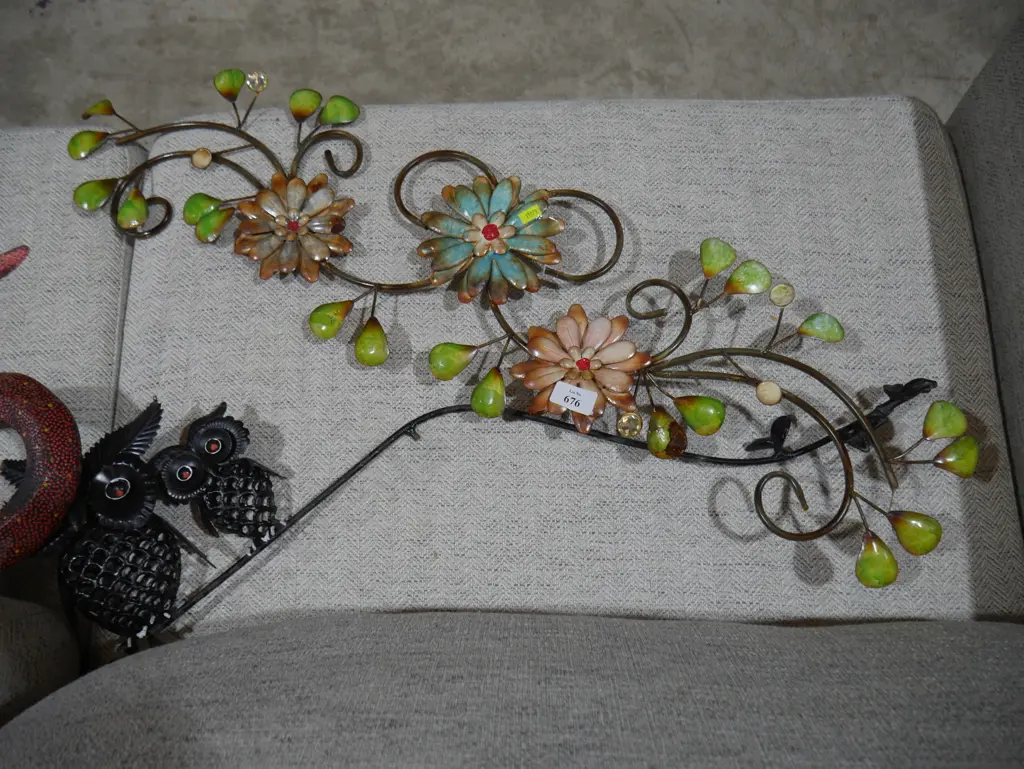 Garden ornaments Image 1++