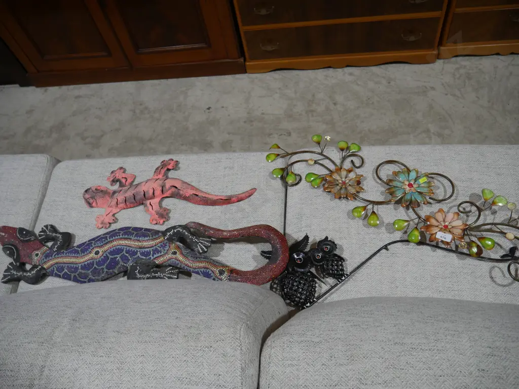 Garden ornaments Image 1++