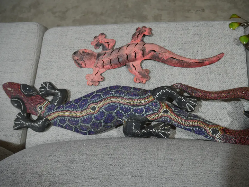 Garden ornaments Image 1++