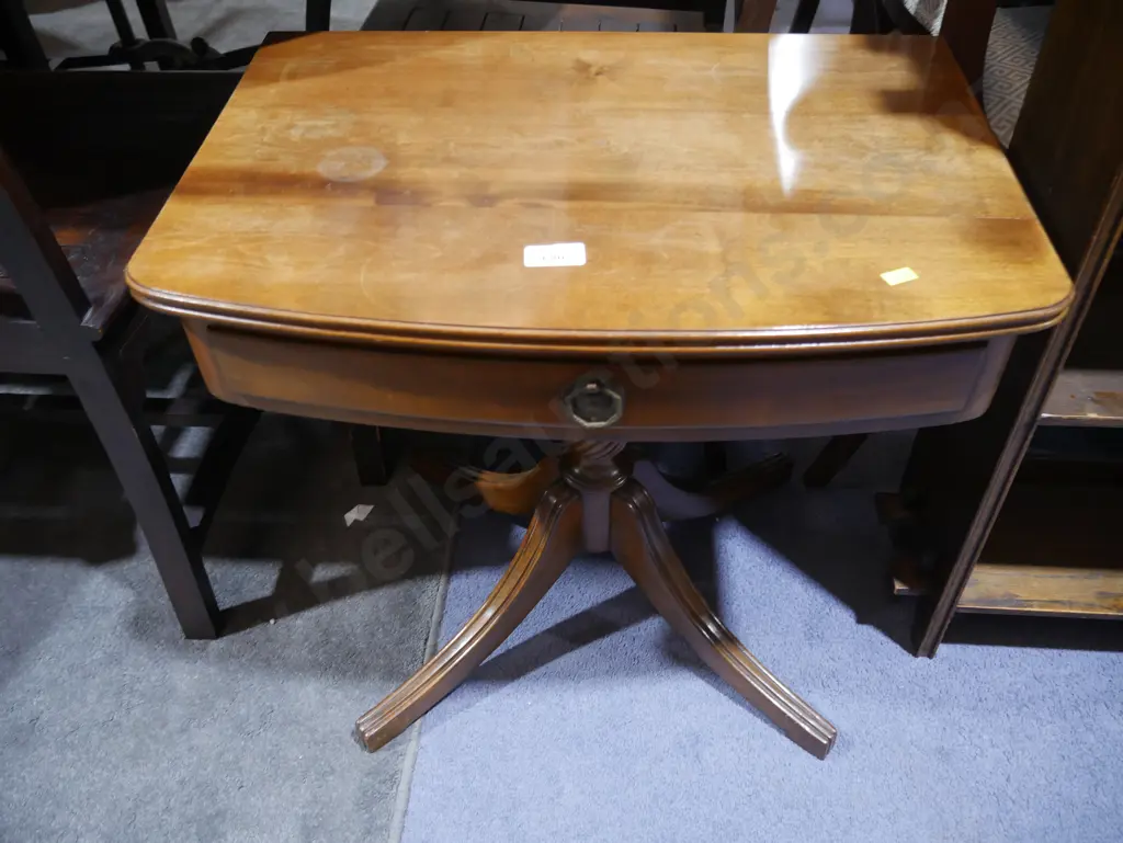 Hall table Image 1++