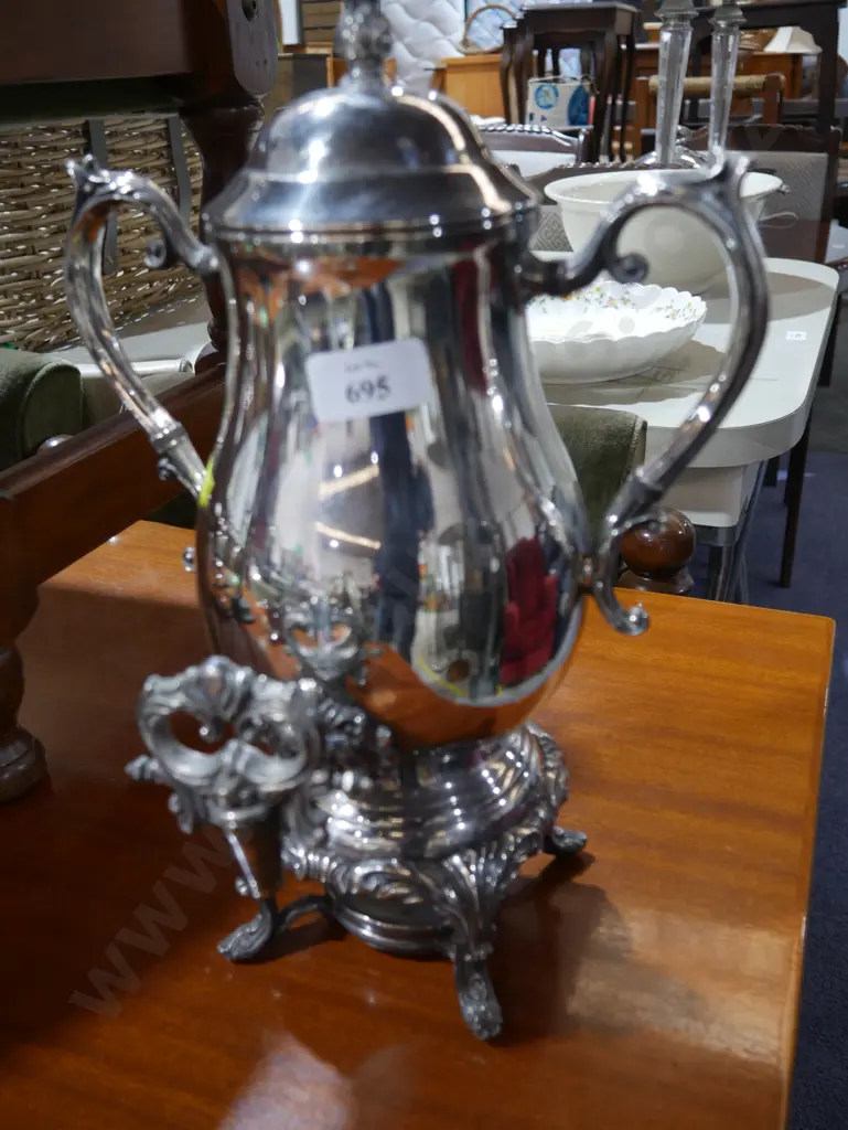 Samovar Image 1++