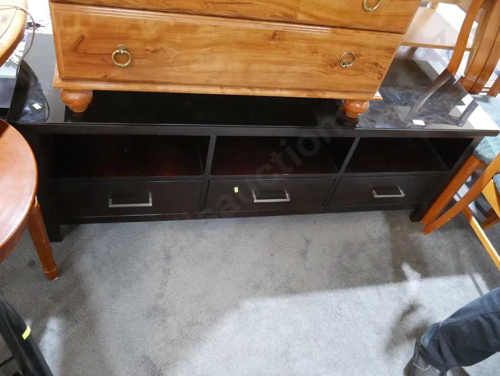 Tv unit Image 1++