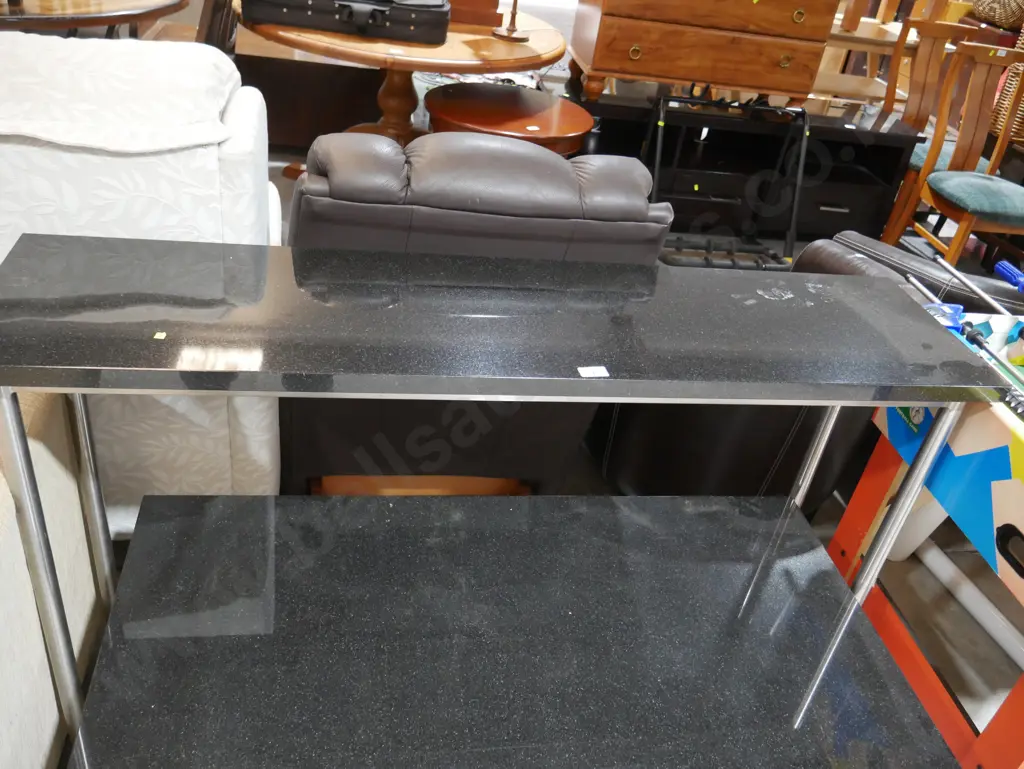 Hall table Image 1++