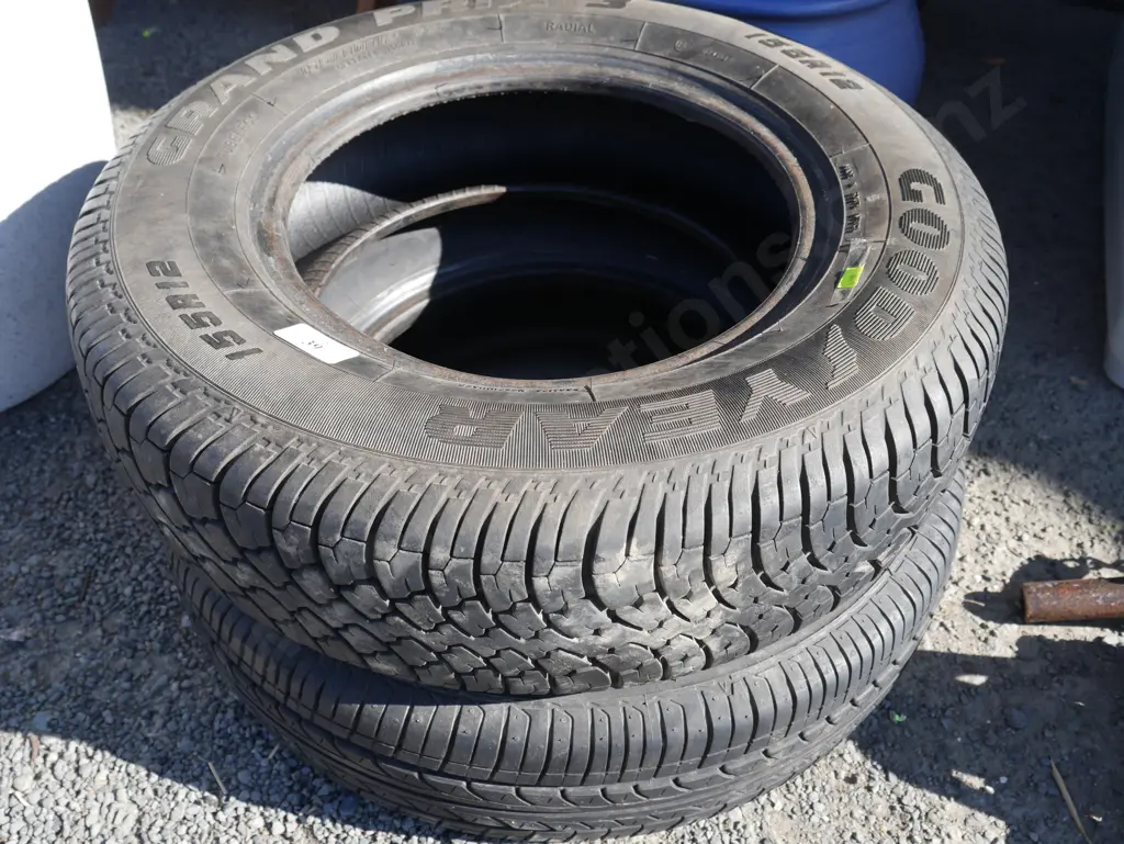 Tyres Image 1++
