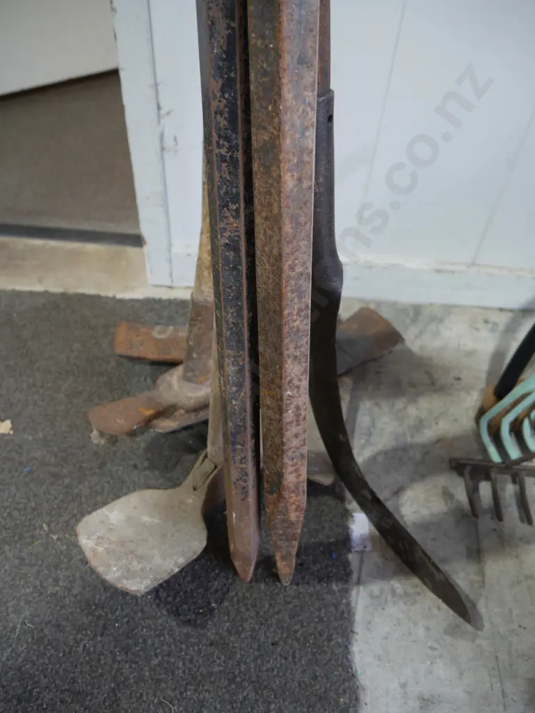 Garden tools Image 1++