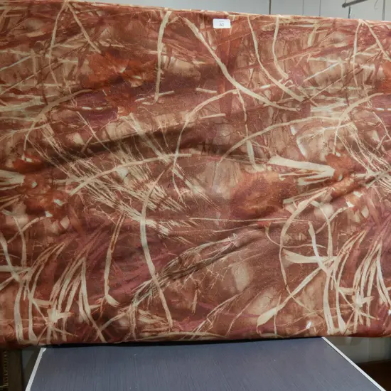 Dog bed