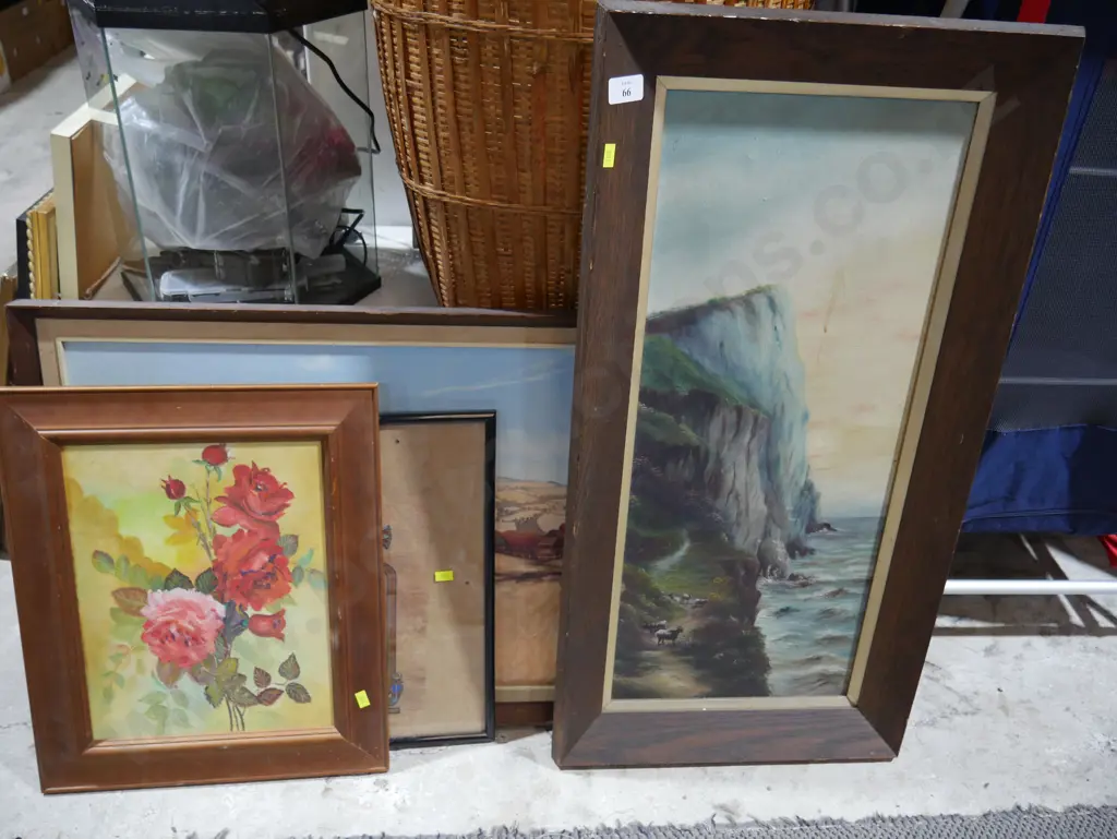 Paintings/pictures Image 1++