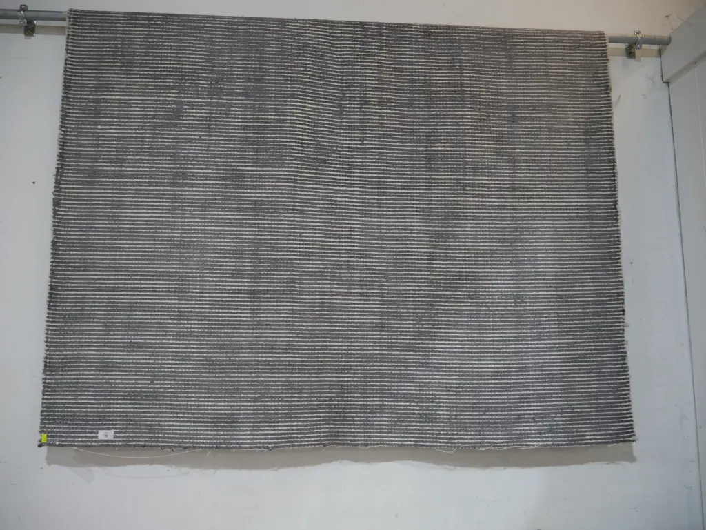 Rug Image 1++