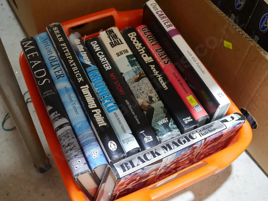 Books Image 1++