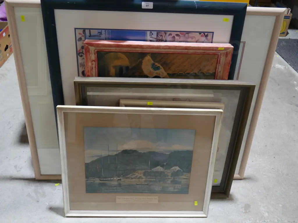 Paintings/pictures Image 1++