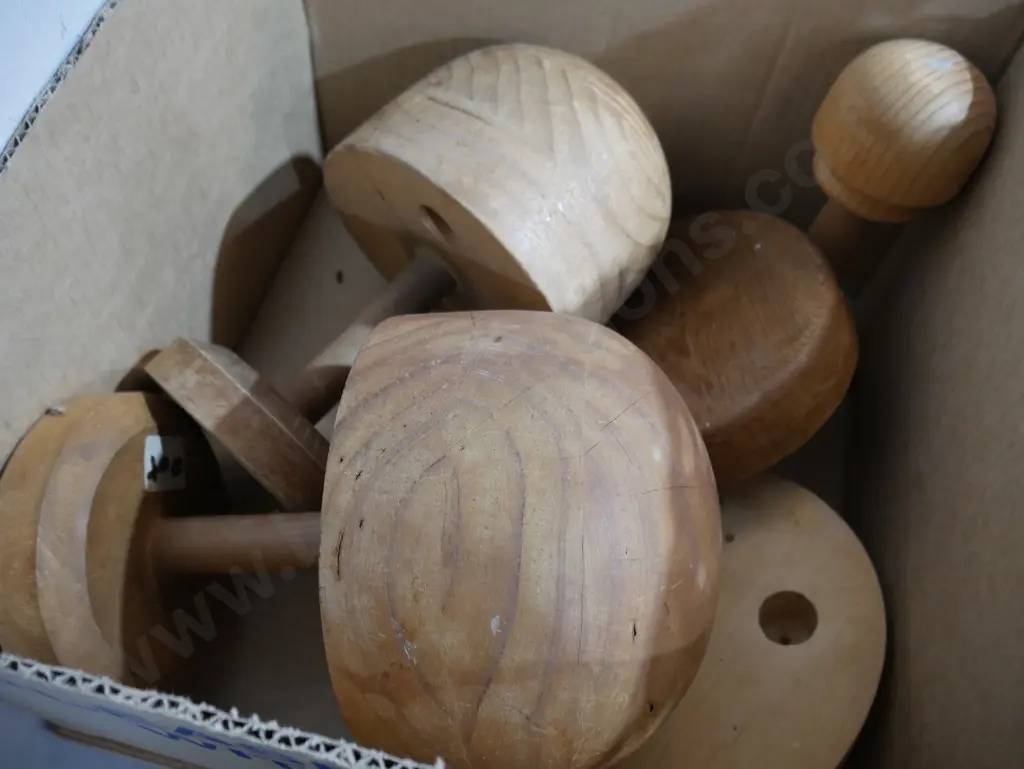 Hatblocks Image 1++