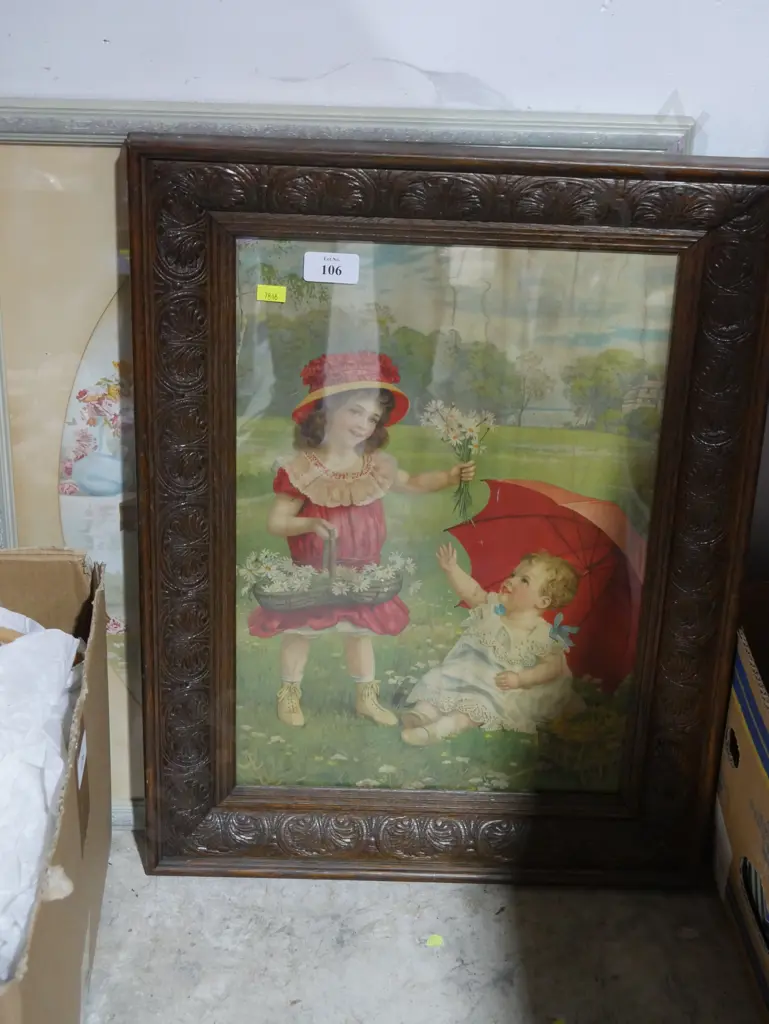 Children pictures Image 1++