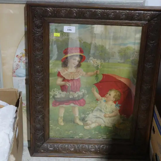 Children pictures