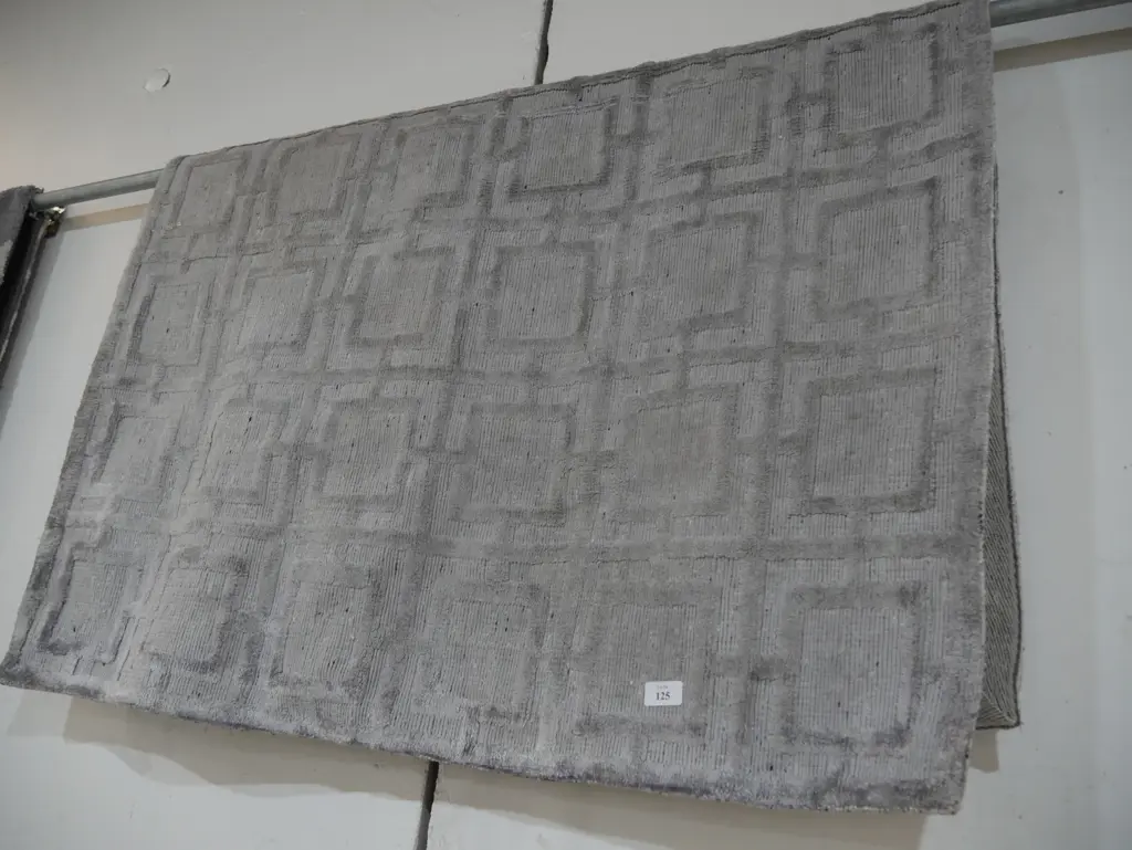 Mat Image 1++