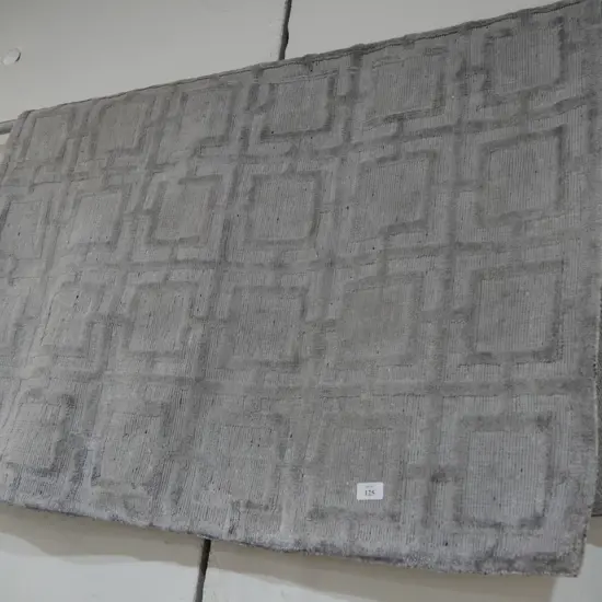 Mat
