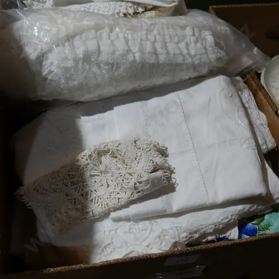 Linen