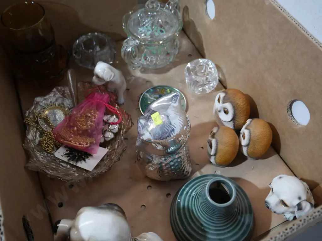 Ornaments etc Image 1++