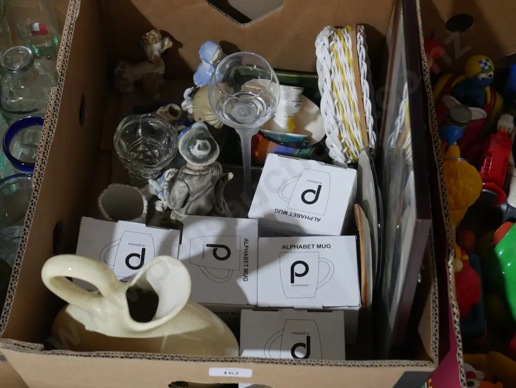 Mugs etc Image 1++