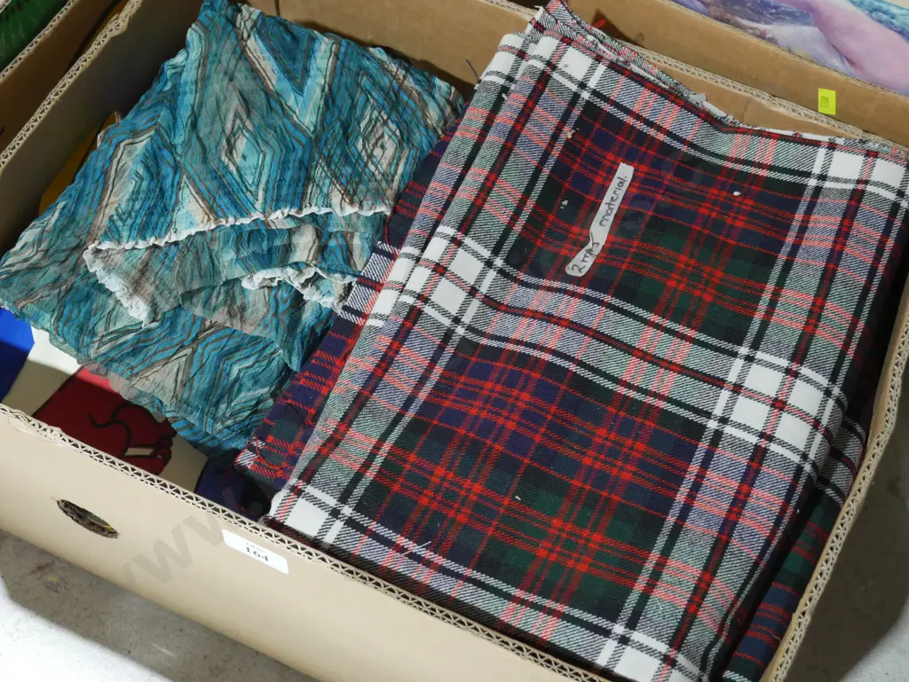 Fabric etc Image 1++