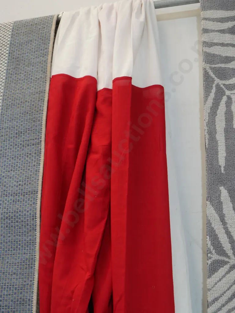 Large french flag Image 1++