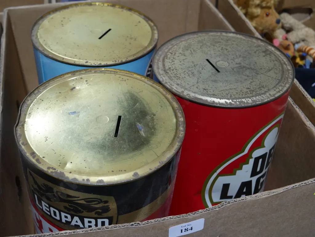 Tins Image 1++