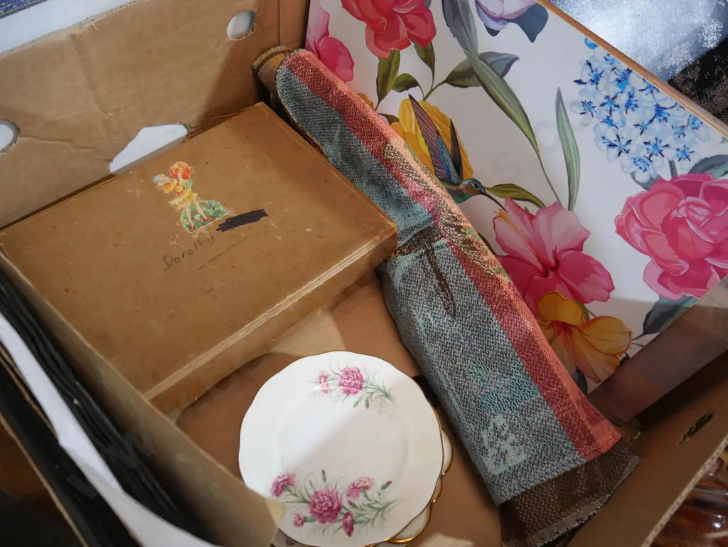 Scraps etc Image 1++