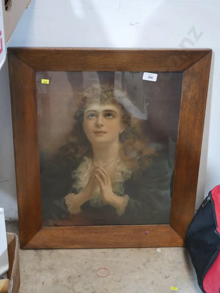 Picture Image 1++