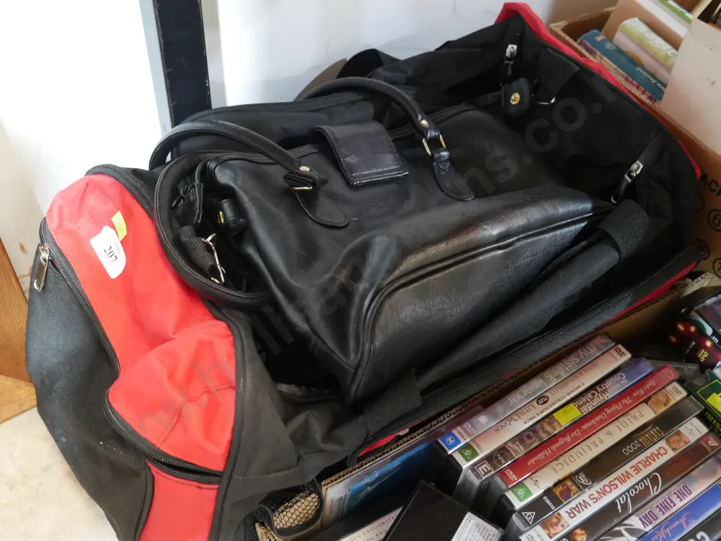 Bags Image 1++