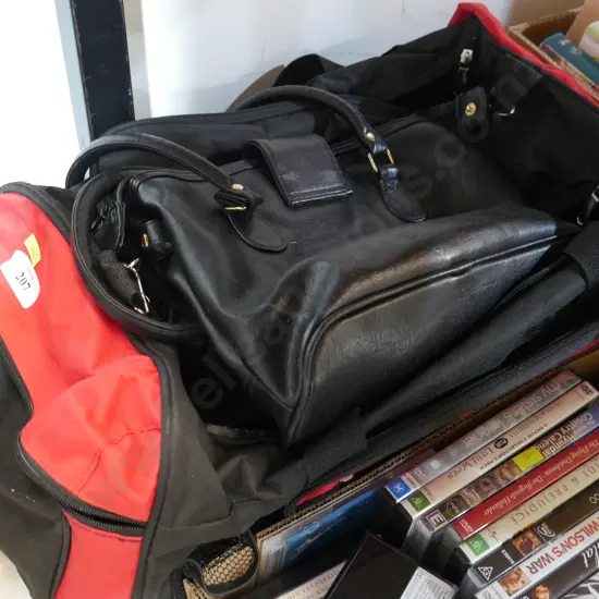 Bags