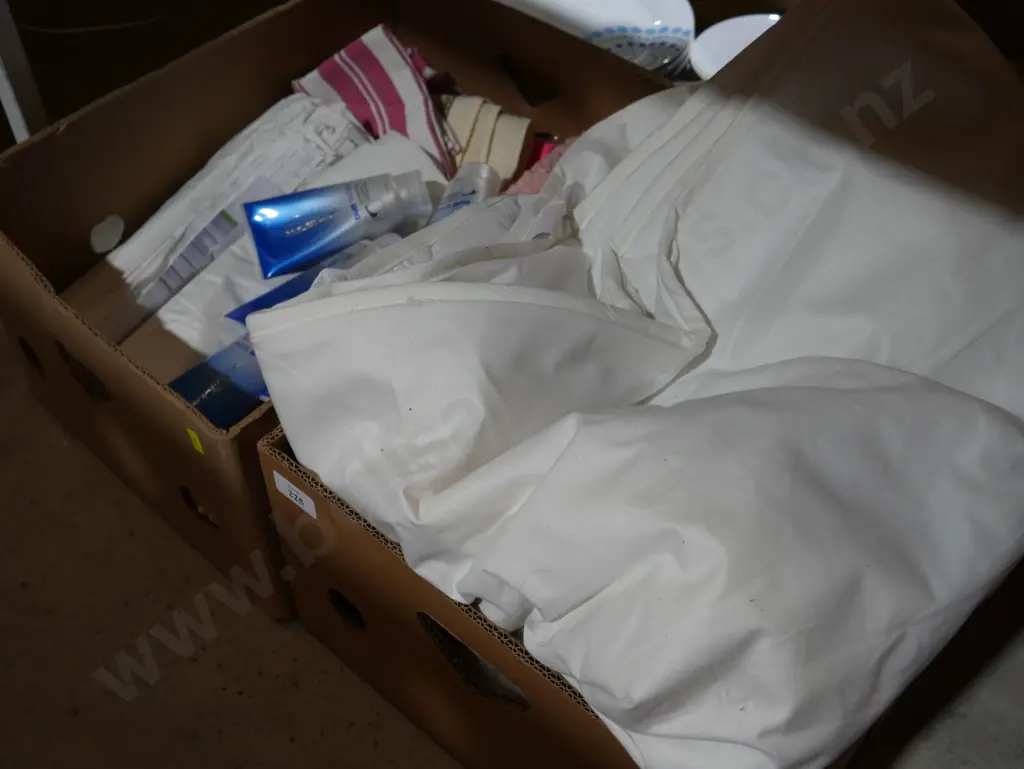 Linen etc Image 1++