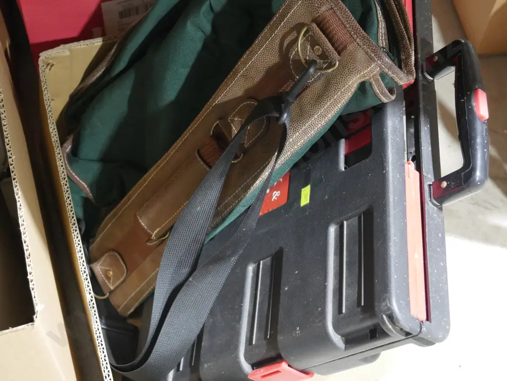 Pack&roll etc Image 1++