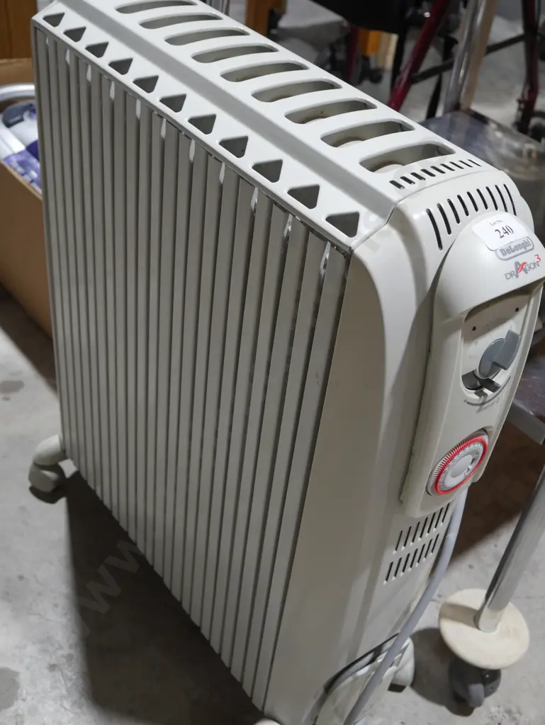 Heater Image 1++