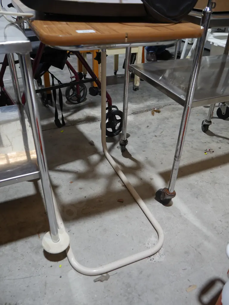 Invalid table Image 1++