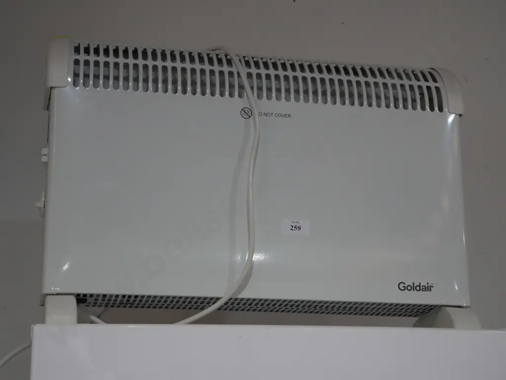 Heater Image 1++