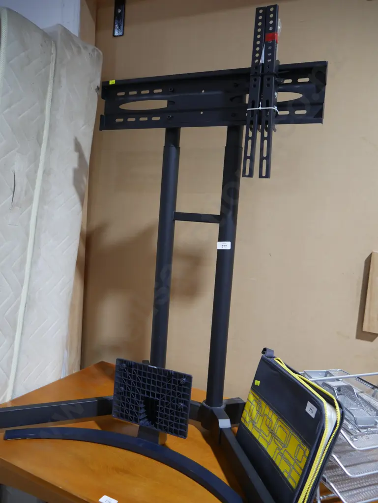 Tv stand Image 1++
