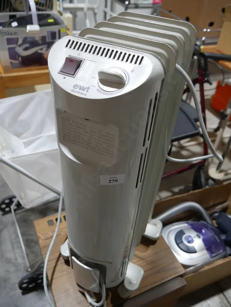 Heater Image 1++