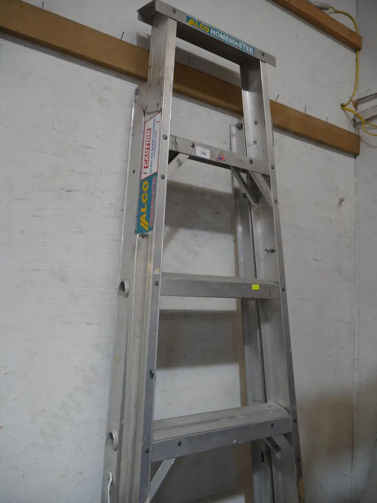 Ladder Image 1++