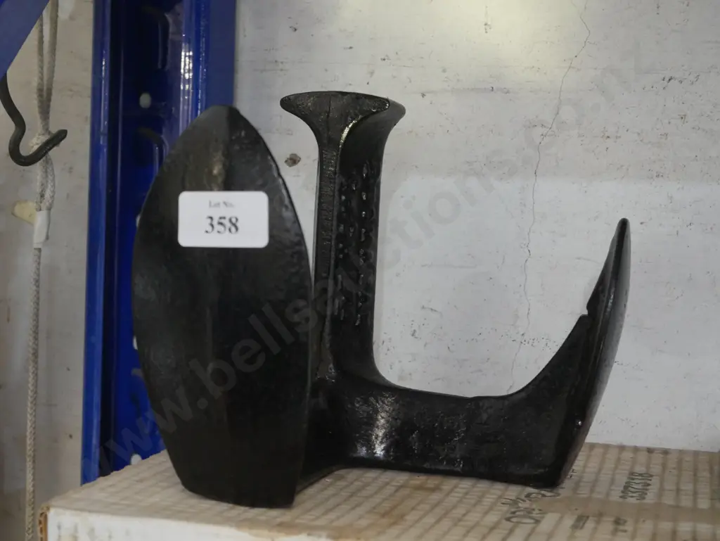 Shoe last Image 1++