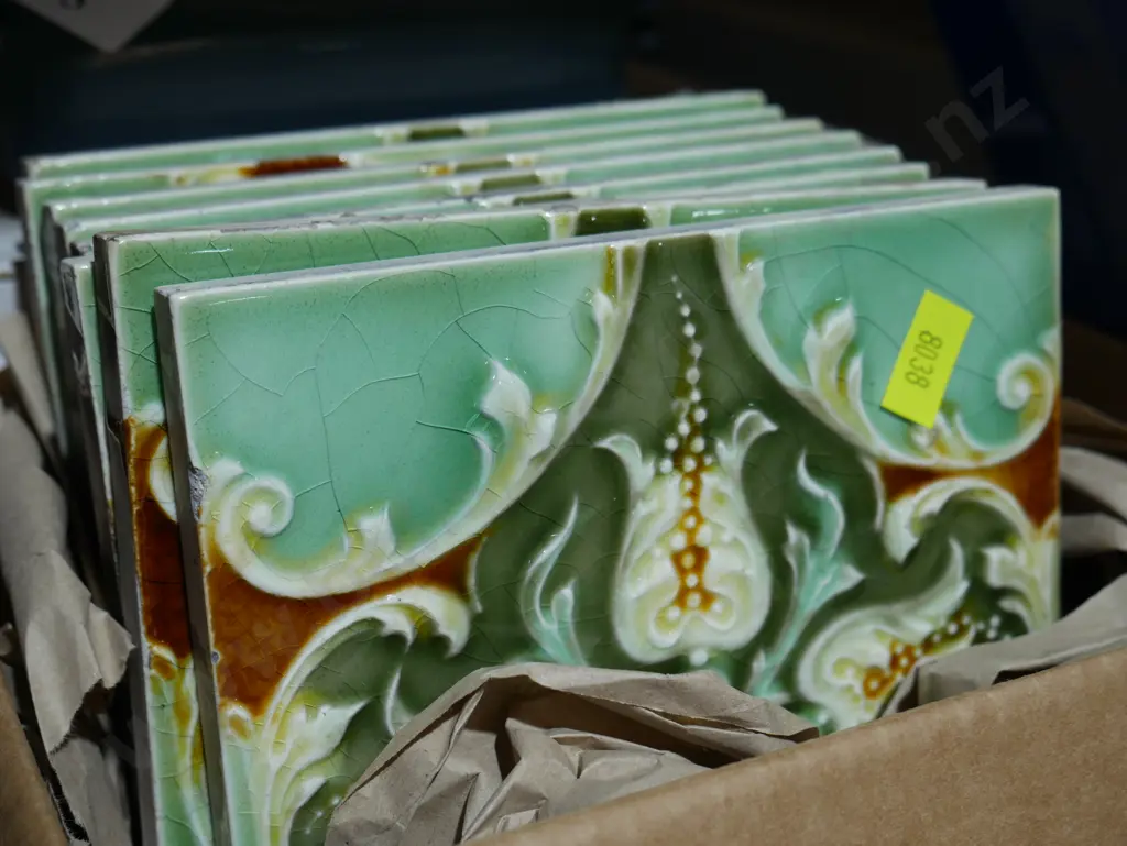 Tiles Image 1++
